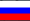 russian flag